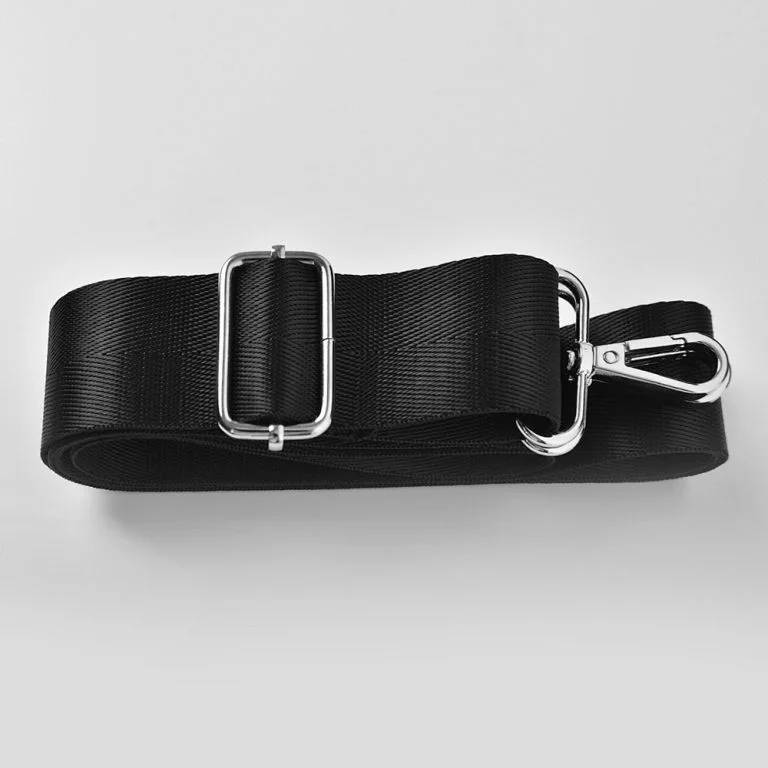 WIWU Minimalist Pro Laptop Brief for Business and Travel