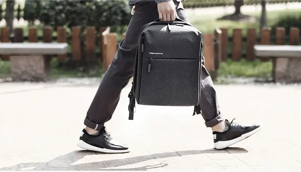 Xiaomi Mi Urban Laptop Backpack