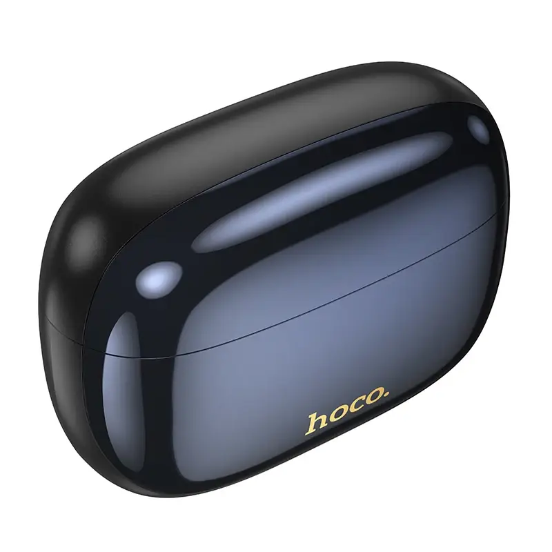 HOCO EQ20 Rhyme ANC + ENC True Wireless Bluetooth Earbuds