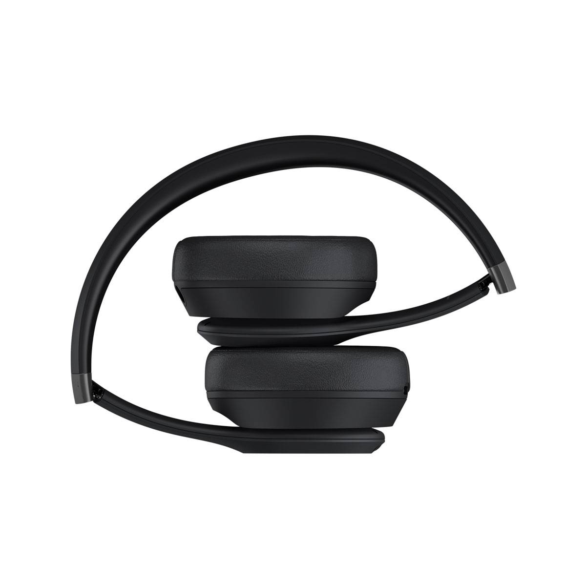 Beats Solo 4 Wireless Bluetooth On-Ear Headphones