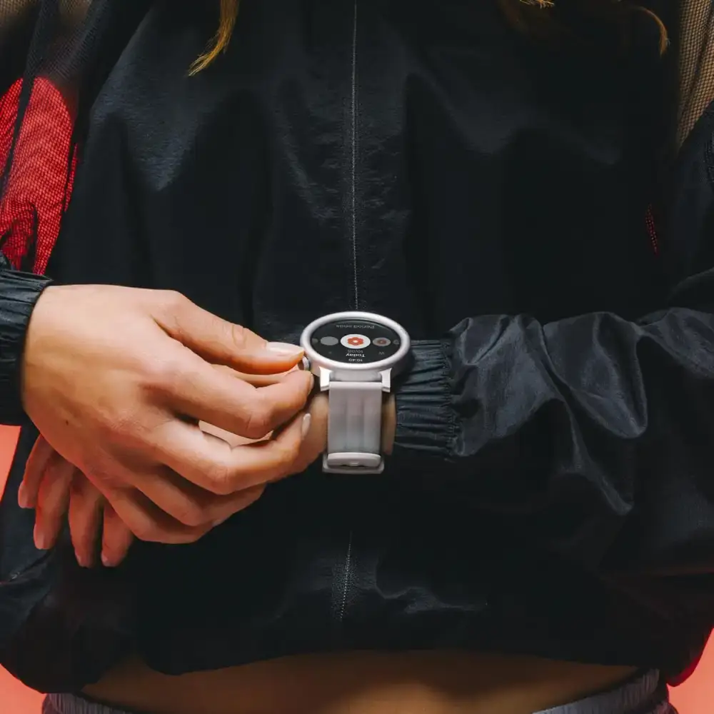 Nothing CMF Watch Pro 3 Smartwatch