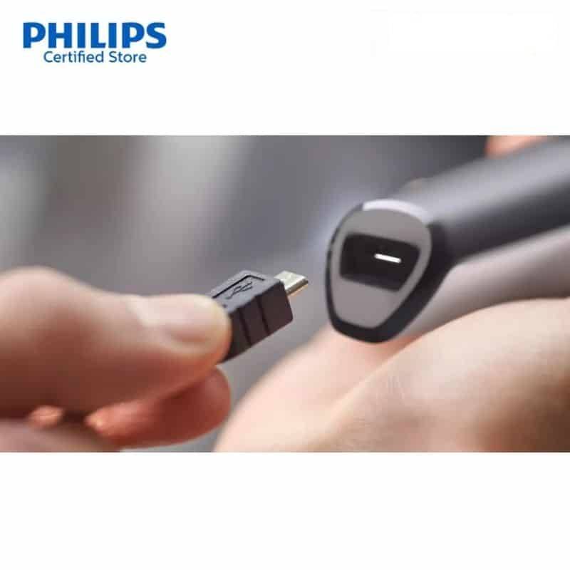 Philips BT3101/15 Hair Trimmer