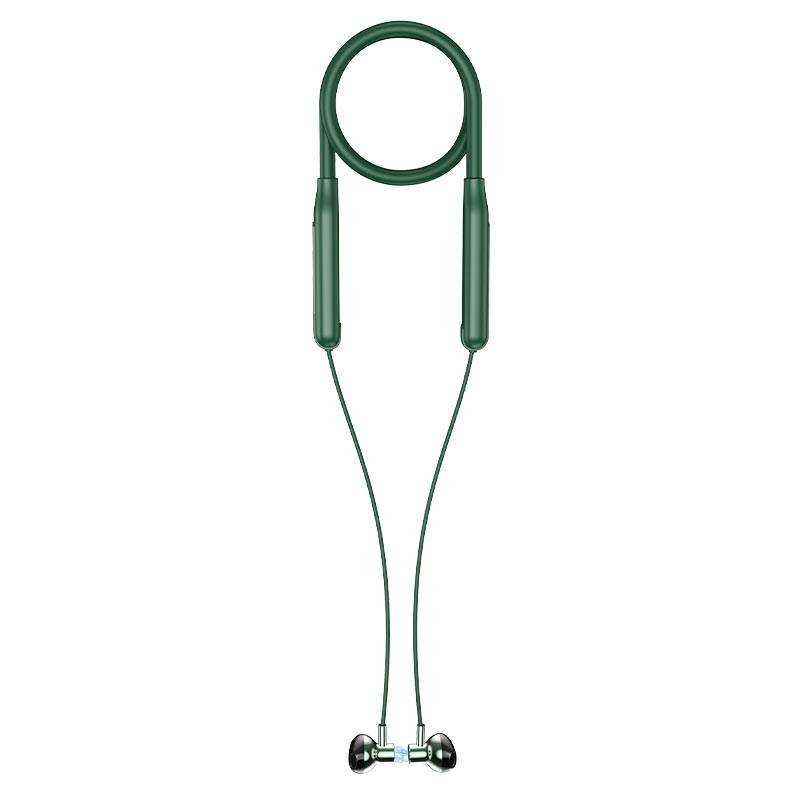Hoco ES58 Wireless Neckband Headphones