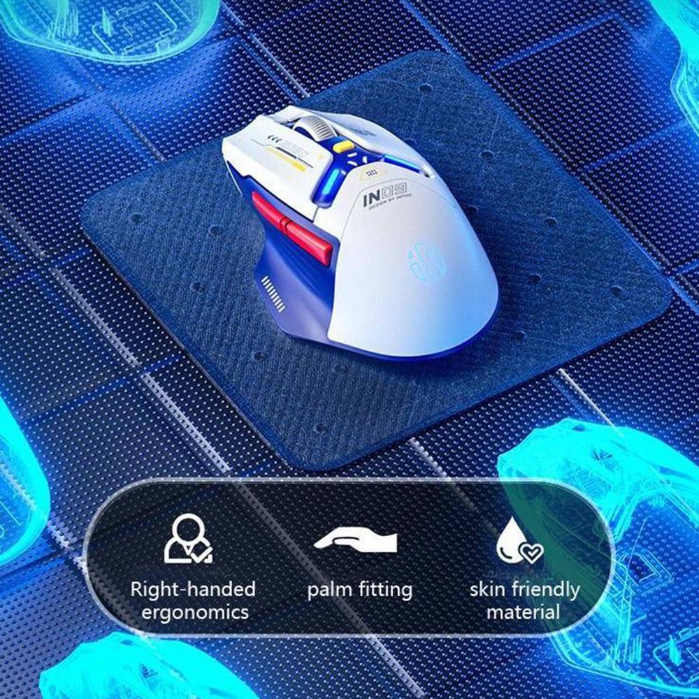 Inphic IN9 Wireless Gaming Mouse