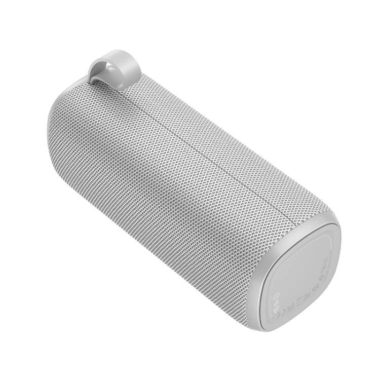 Hoco HC36 Portable Bluetooth 5.4 Speaker