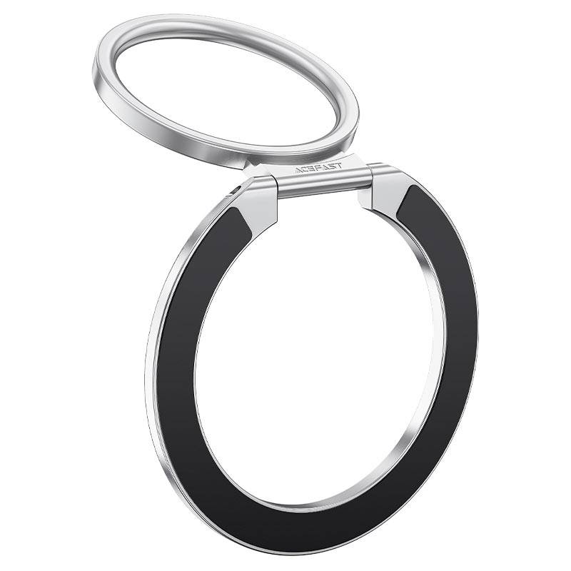 ACEFAST P1 Magnetic Phone Ring Holder with Strong Grip & Kickstand Function