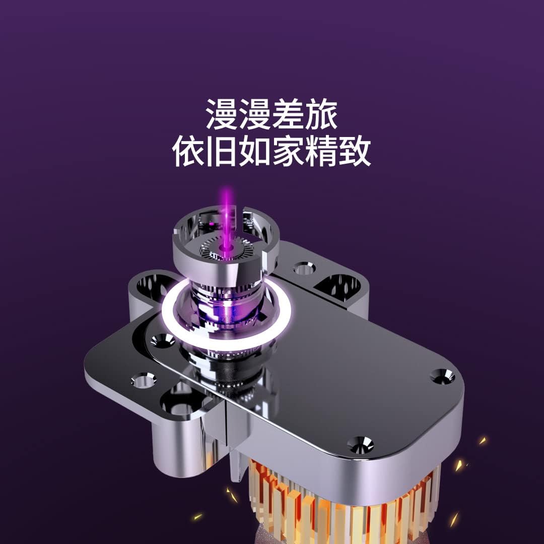 Xiaomi Moyu MINI01-M 0.7 lb Mini Portable Foldable Washing Machine