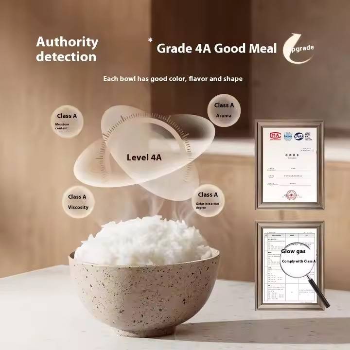 Xiaomi Mijia MFB13B0 N1 Smart Rice Cooker 4L 650W Home Electric Rice Cooker