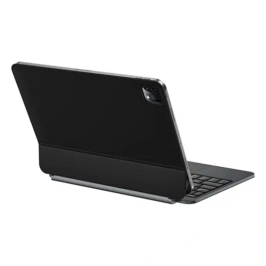 WiWU MK-004 Wireless Bluetooth Keyboard for iPad
