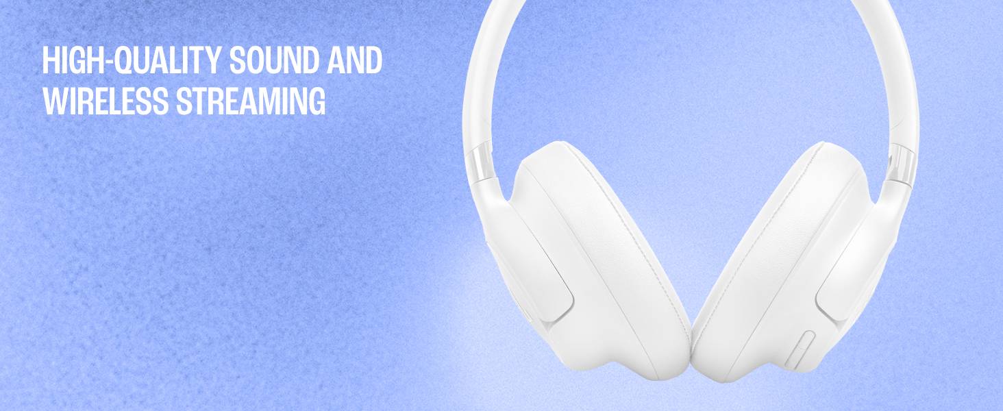 JBL Tune 730BT Wireless Over-Ear Bluetooth Headphones