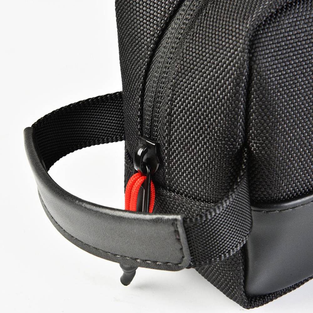 WiWU Essen Portable Travel Storage Pouch