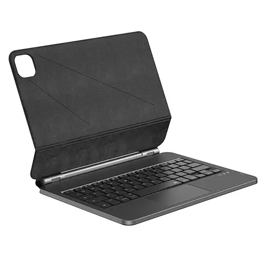 WIWU MK-003 Magic Keyboard with Magnetic Adsorption for iPad Tablets