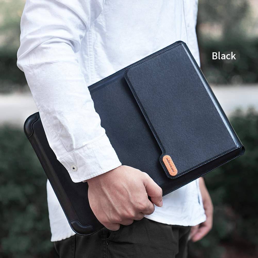 Nillkin 3-in-1 Versatile Laptop Sleeve for 14" & 16" Inch Laptops