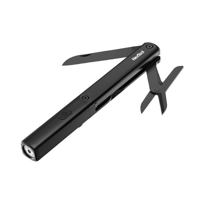 NexTool N1 Multi-purpose Pen Shape Tool