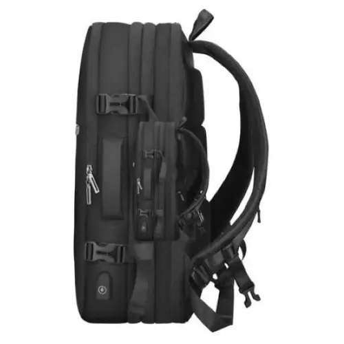 Mark Ryden MR 8057Y  Expand Your Horizons Versatile Laptop Backpack for Work & Travel