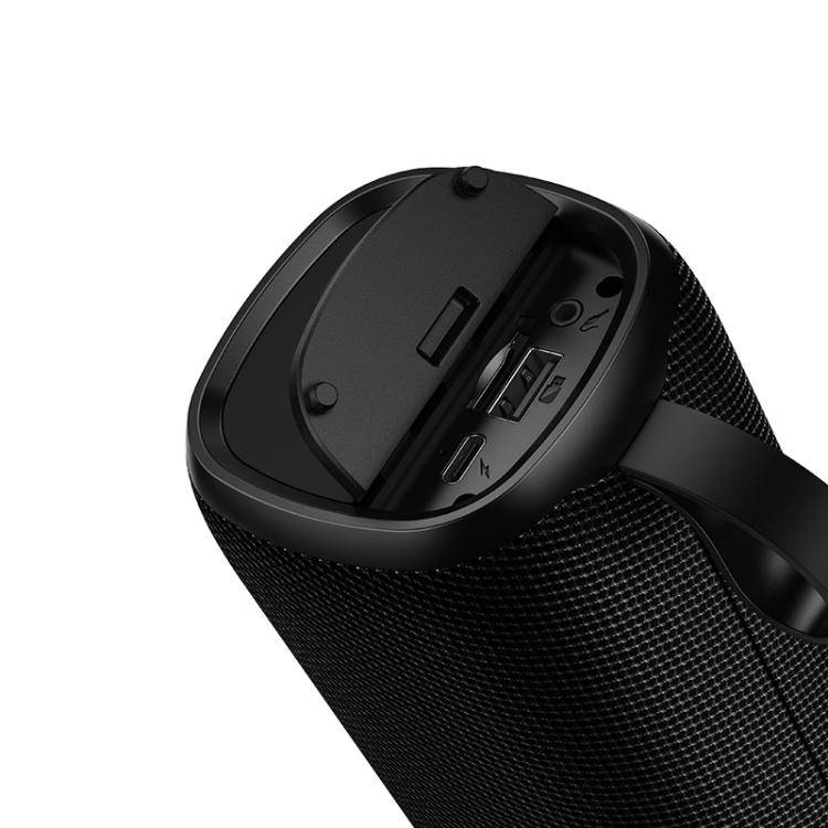 Hoco HC36 Portable Bluetooth 5.4 Speaker