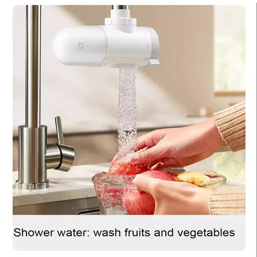 Xiaomi MIJIA Faucet Water Purifier 2