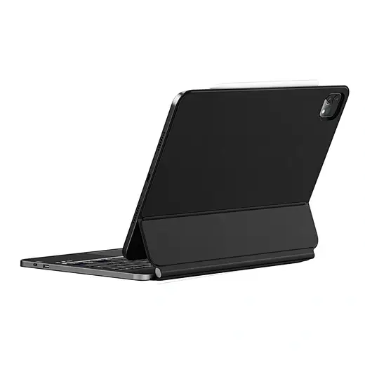WIWU MK-003 Magic Keyboard with Magnetic Adsorption for iPad Tablets