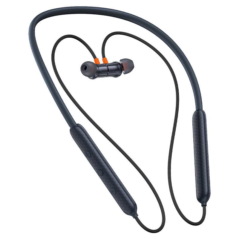 ACEFAST N2 ENC Wireless Neckband Headphones