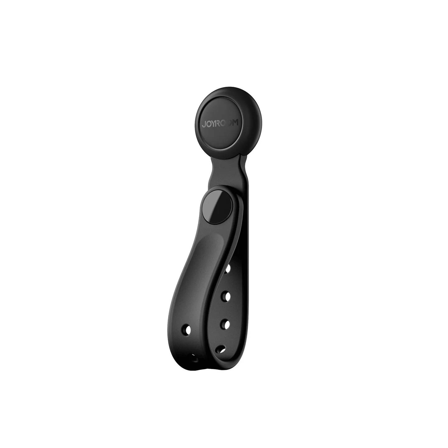 Joyroom JR-ZS422 Magnetic Silicone Cable Organizer Strap Joyroom JR-ZS422 Magnetic Silicone Cable Organizer Strap