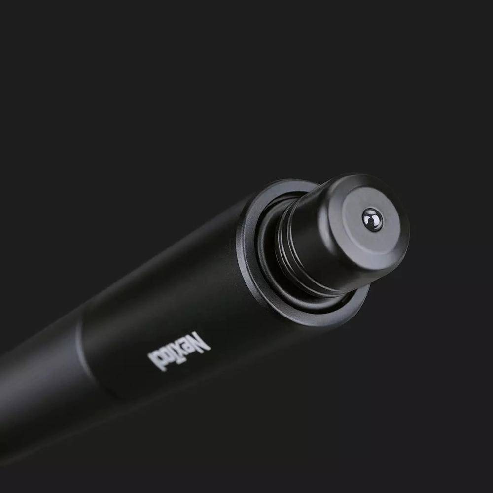 Xiaomi NexTool Multi-Function Telescopic Safety Stick