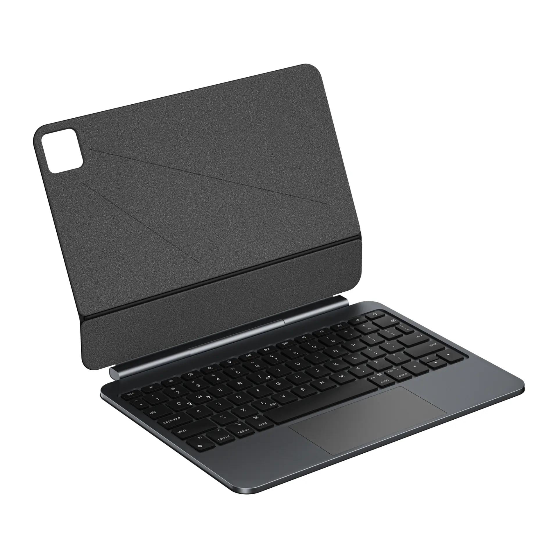WiWU MK-004 Wireless Bluetooth Keyboard for iPad