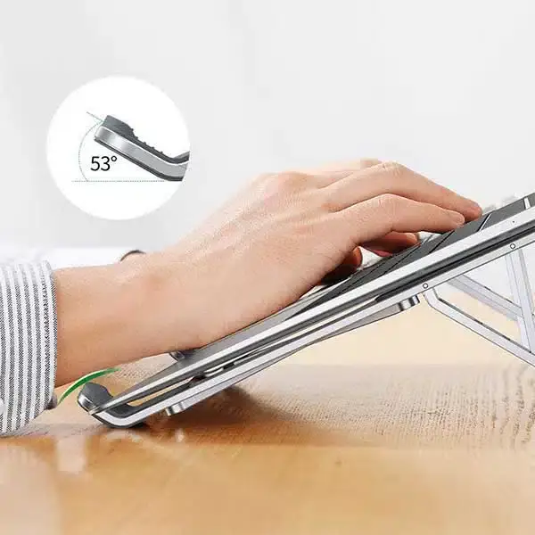 UGREEN LP451 Adjustable Foldable Laptop Stand