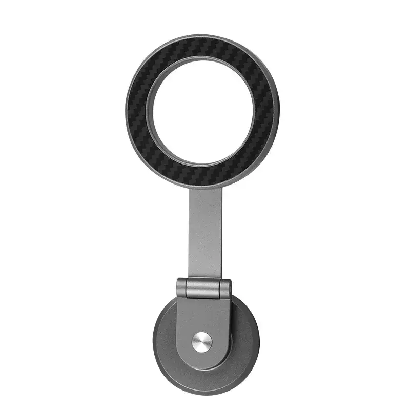 Anker A9101 Magnetic Car Mount with Strong Suction Bracket