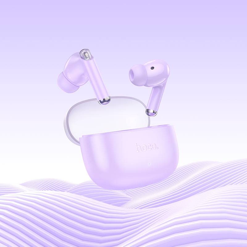 HOCO EQ12 Rima TWS Wireless Earbuds