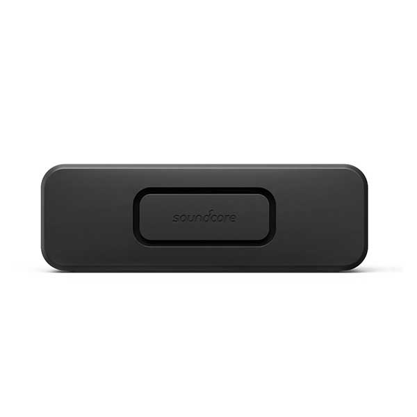 Anker Soundcore Select 2 Portable Bluetooth Speaker