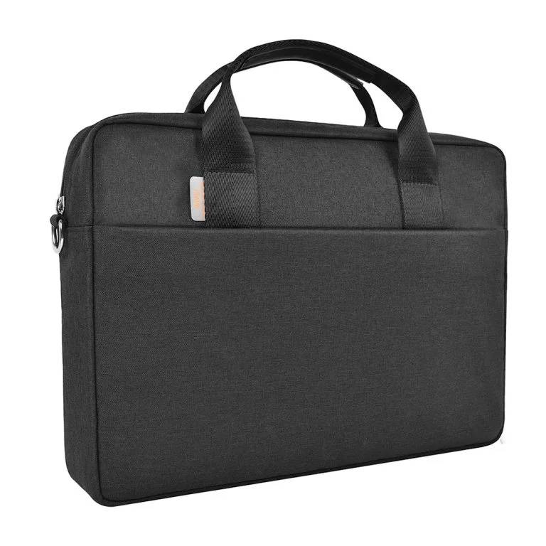 WIWU Minimalist Pro Laptop Brief for Business and Travel