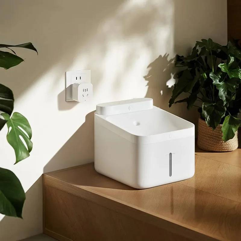 Xiaomi Smart Pet Water Fountain 2
