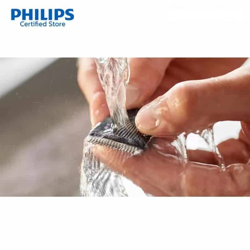 Philips BT3101/15 Hair Trimmer