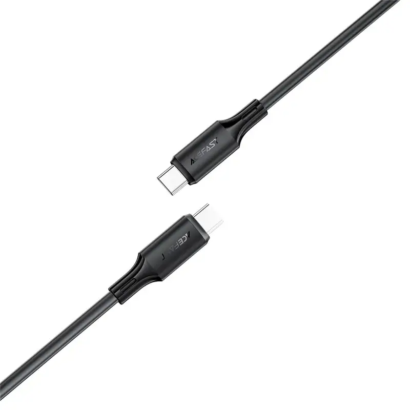 ACEFAST C17-03 Type-C To Type-C Cable ACEFAST C17-03 Type-C To Type-C Cable
