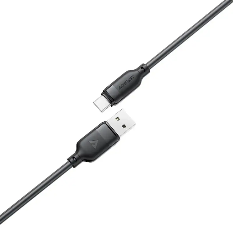 ACEFAST C16-04 3A MAX USB-C to USB-C Fast Charging & Data Cable ACEFAST C16-04 3A MAX USB-C to USB-C Fast Charging & Data Cable