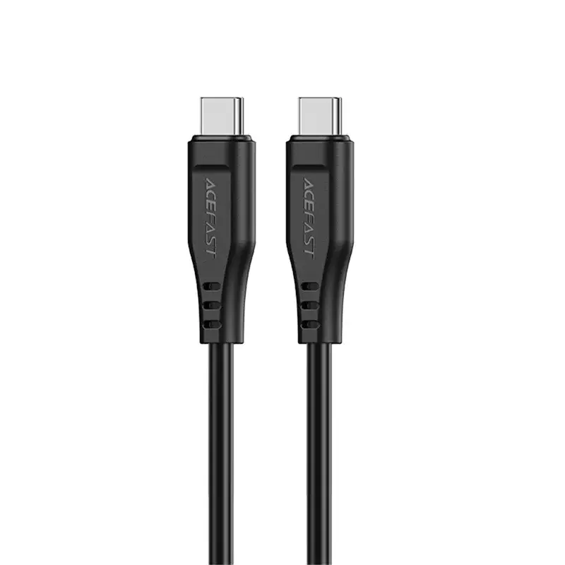 ACEFAST C3-03 60W MAX USB-C to USB-C Fast Charging & Data Cable