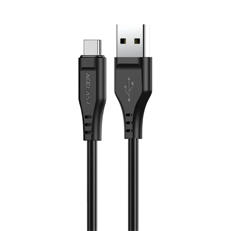 ACEFAST C3-04 USB To Type C Cable 