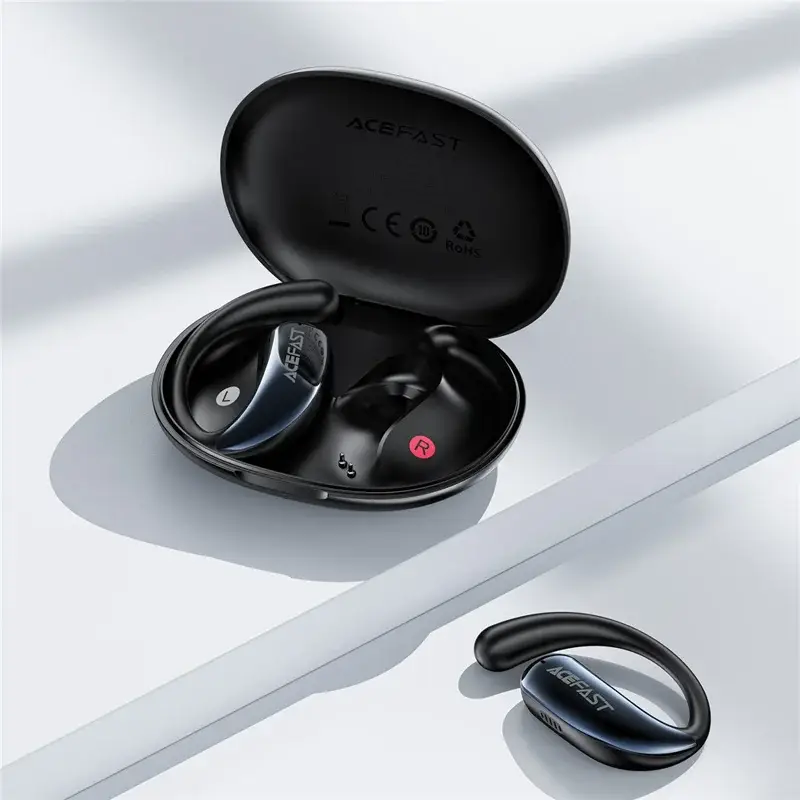 ACEFAST FA005 SE Open-Ear Wireless Earbuds ACEFAST FA005 SE Open-Ear Wireless Earbuds