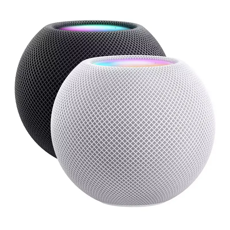 Apple HomePod Mini