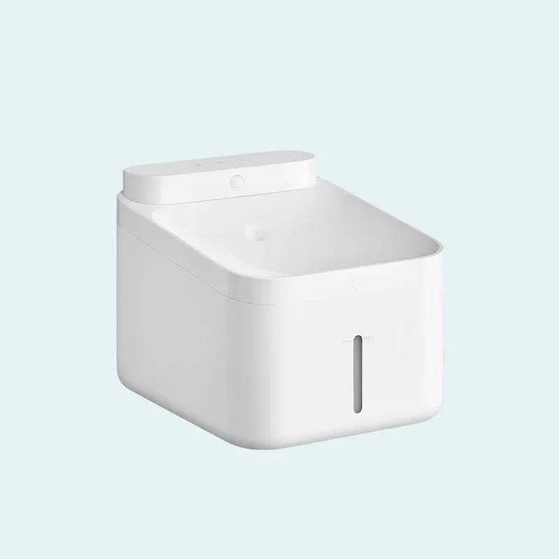 Xiaomi Smart Pet Water Fountain 2