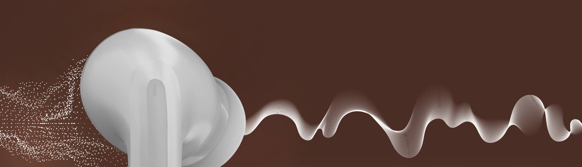 POCO Buds X1 True Wireless Earbuds with 40dB ANC and Quad Mic ENC