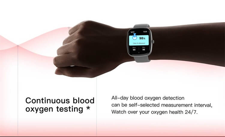 Valdus VS10 Hybrid Fashion Smart Watch