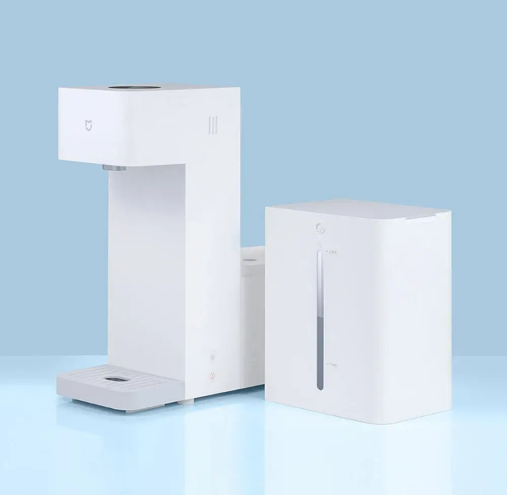 Xiaomi Mijia MJMY23YM Smart Hot & Cold Water Dispenser 3L