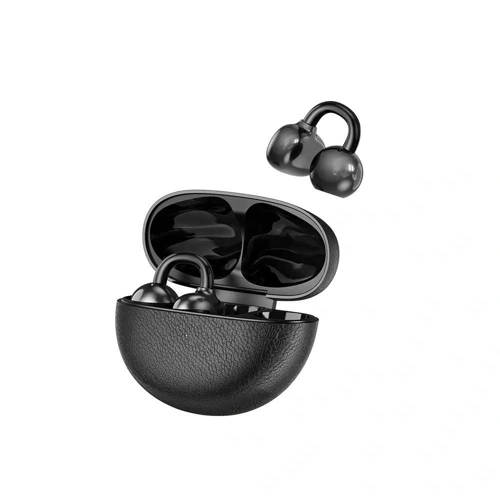 WiWU Ai305 Wireless Earbuds Multilingual Real-Time Translation
