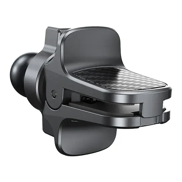 JOYROOM JR-ZS400 Magnetic Car Phone Mount Air Vent & Dashboard Holder