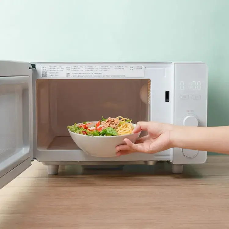 Xiaomi Mijia Microwave Oven Smart & App Controlled 20L