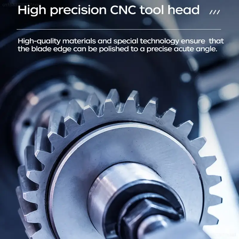 Xiaomi Seemagic SMPH-ZJD05C Automatic Electric Nail Polisher