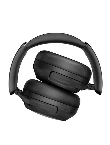 WIWU Pilot Headset ENC ANC Wireless Bluetooth Headphone