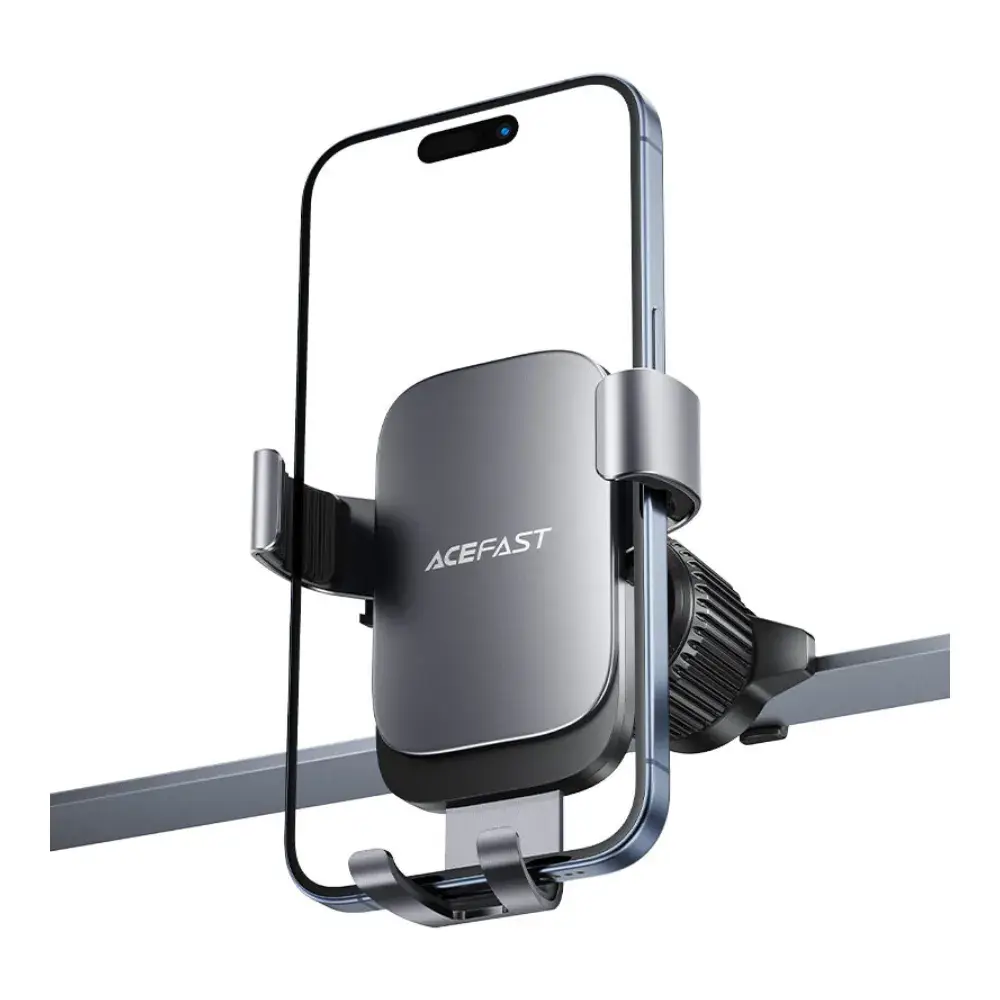 Acefast D59 Gravity Car Holder for Air Vent