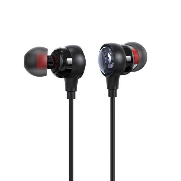 ACEFAST N7 Bluetooth Neckband ACEFAST N7 Bluetooth Neckband